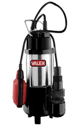 משאבה טבולה VALEX VA-3-7-025A 