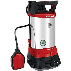 משאבות Einhell GH-DP 5225N 520W