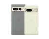 טלפון סלולרי Google Pixel 7 256GB 8GB RAM אירופאי