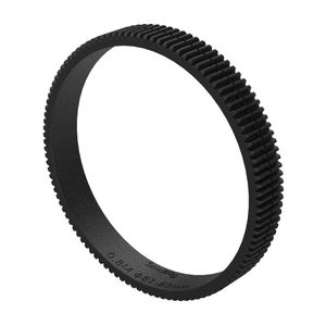 SmallRig Φ72-Φ74 טבעת למערכת Follow Focus 3293 ללא חיבורים