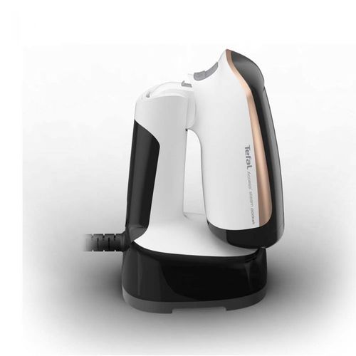 מגהץ קיטור אנכי DT3030 GO טפאל TEFAL