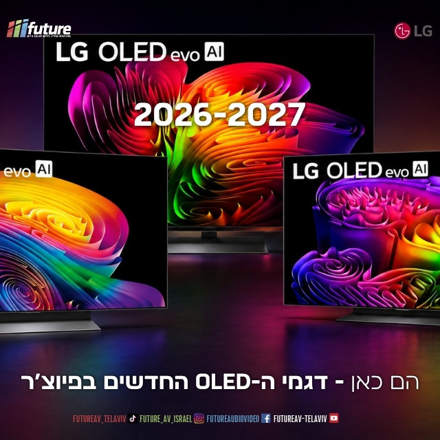 slider_img