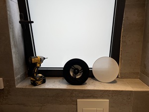 LITHE AUDIO PRO IP44