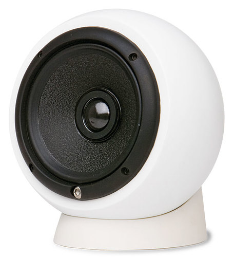 Morel SOUNDSPOT MT-2