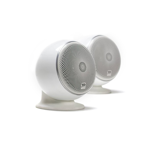 Morel SP-3