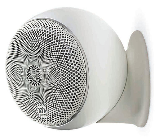 Morel SP-3