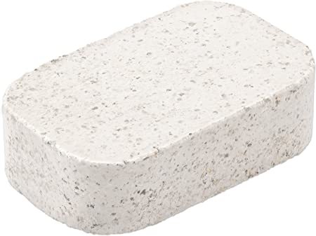 ויטהקראפט אבן מינרלים למכרסמים Vitakraft VitaFit Mineral Stone