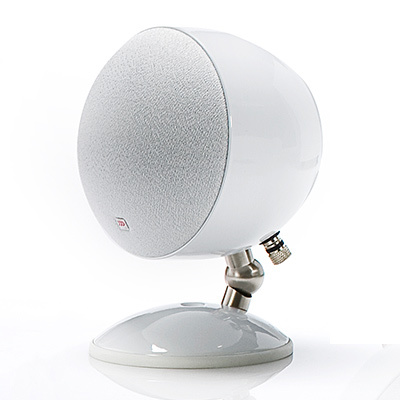 Morel SP-1