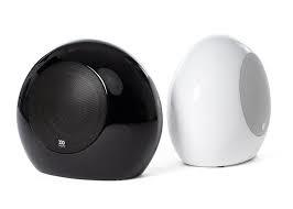 Morel  - SoundSub PSW8