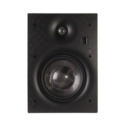 Morel CW600