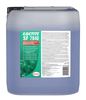 נוזל מסיר שומנים (Degreaser) לוקטייט 7840 (20 ל') מבית LOCTITE