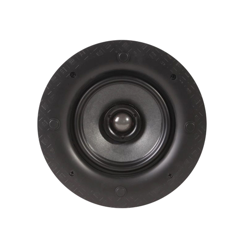 Morel MHC-600