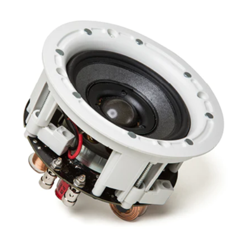 Morel MHC-600