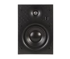 Morel MHW-600