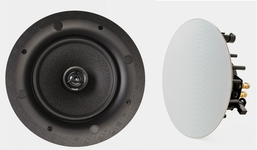 Morel - XBC400