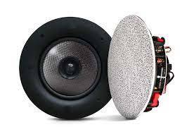 Morel PMC-600