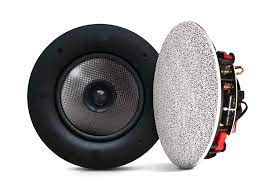 Morel PMC-600