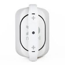 Morel BREEZ- AW600