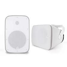 Morel BREEZ- AW600