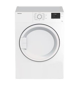 מייבש כביסה BLOMBERG 7KG דגם TGA170pz