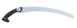 מסור גיזום ידני מעוקל מקצועי דגם 420-6.5 Sugoi יצרן Silky יפן