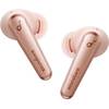 Anker Liberty Air 2 Pro ANC אוזניות אלחוטיות יבואן רשמי 