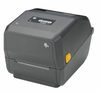 מדפסת מדבקות ברקוד Zebra ZD421T 