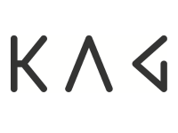 KAG