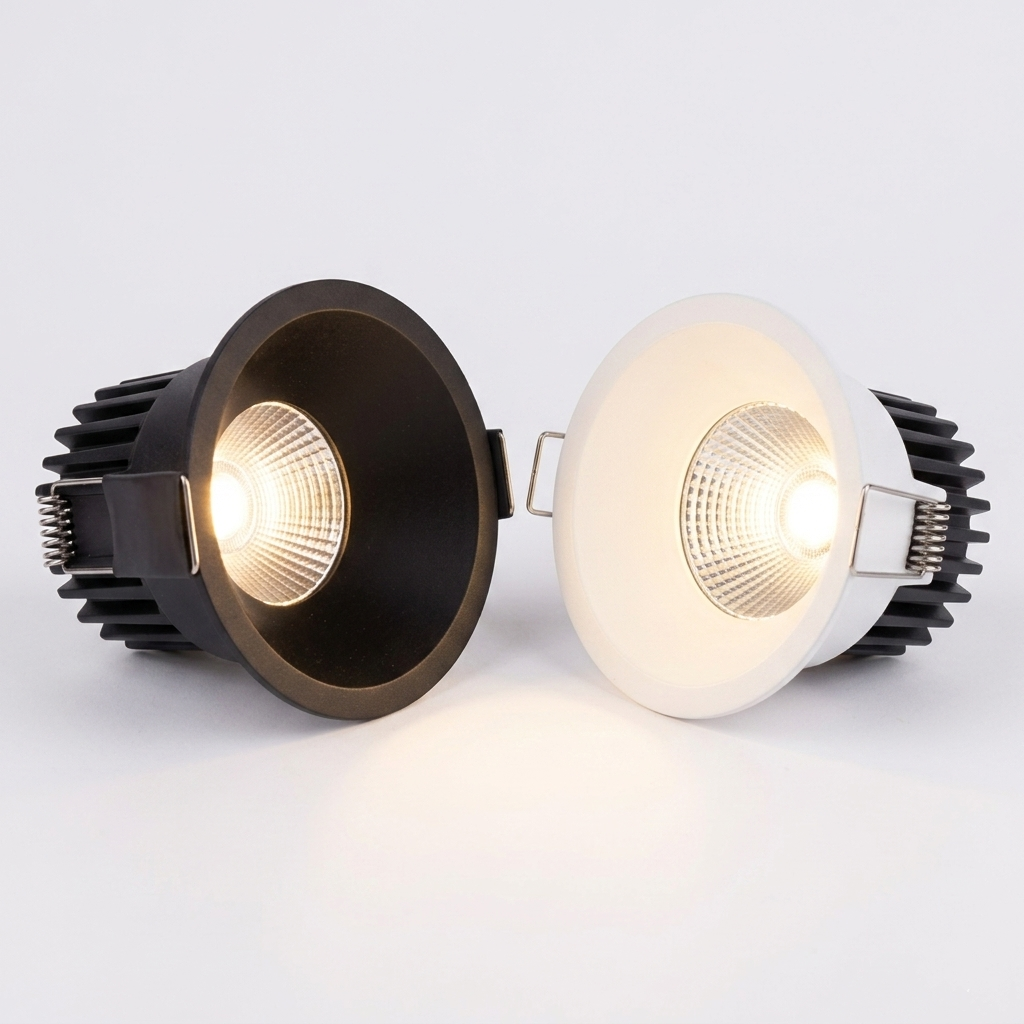 https://www.niskoelec.com/items/8504109-ANNA