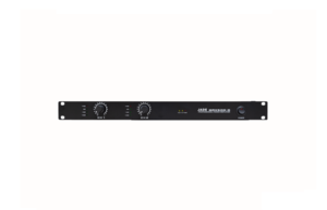 מגבר כוח Jade Max 500D