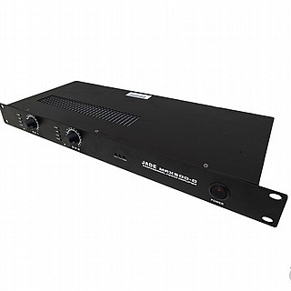 מגבר הספק JADE MAX-500D -