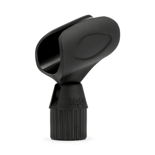 RODE RM3 Durable Mic Clip