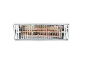 תנור חימום אינפרא אדום SmartAir Sun 1500W SAIRHLC15W