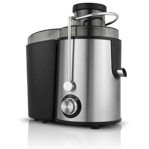 מסחטת ‏פירות קשים וירקות GOLD LINE ATL-414