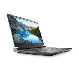 Dell G15 5520