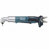 גוף מברגה זויתית אימפקט נטענת MAKITA DTL061Z 18V