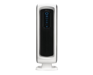 מטהר אוויר AeraMax DX5 Air Purifier