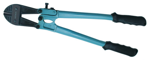 מקצץ 450 דגם MCC מקצועי 111115-003 C.V HUNTER