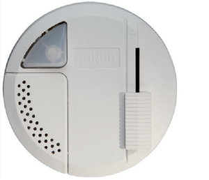 דימר רגל    40W-250W RELCO