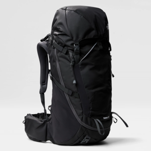 תרמיל 55 ליטר גברים THE NORTH FACE TERRA M