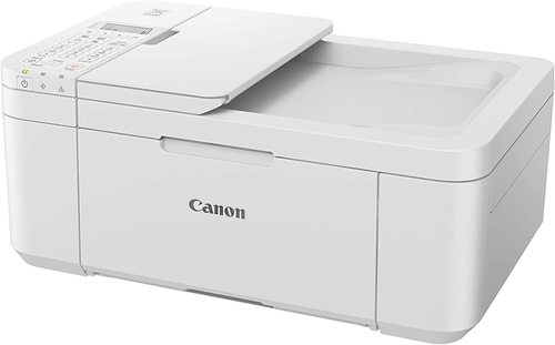 מדפסת ‏הזרקת דיו Canon Pixma TR4551