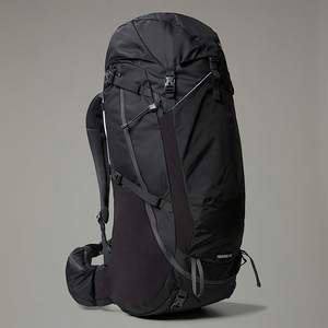 תרמיל 65 ליטר THE NORTH FACE TERRA