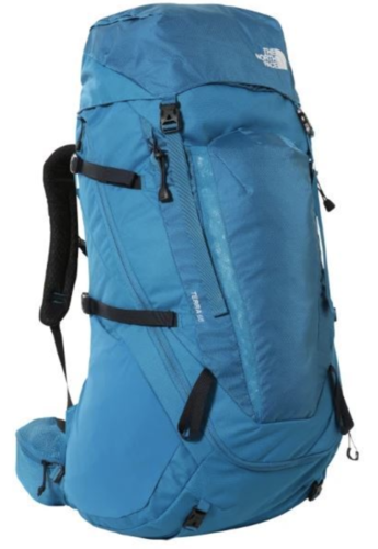 תרמיל 65 ליטר THE NORTH FACE TERRA