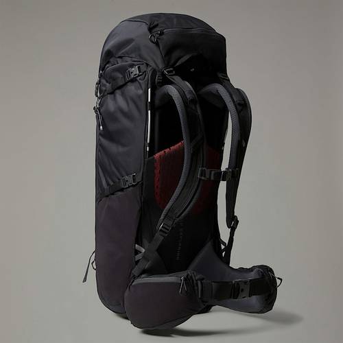 תרמיל 65 ליטר THE NORTH FACE TERRA