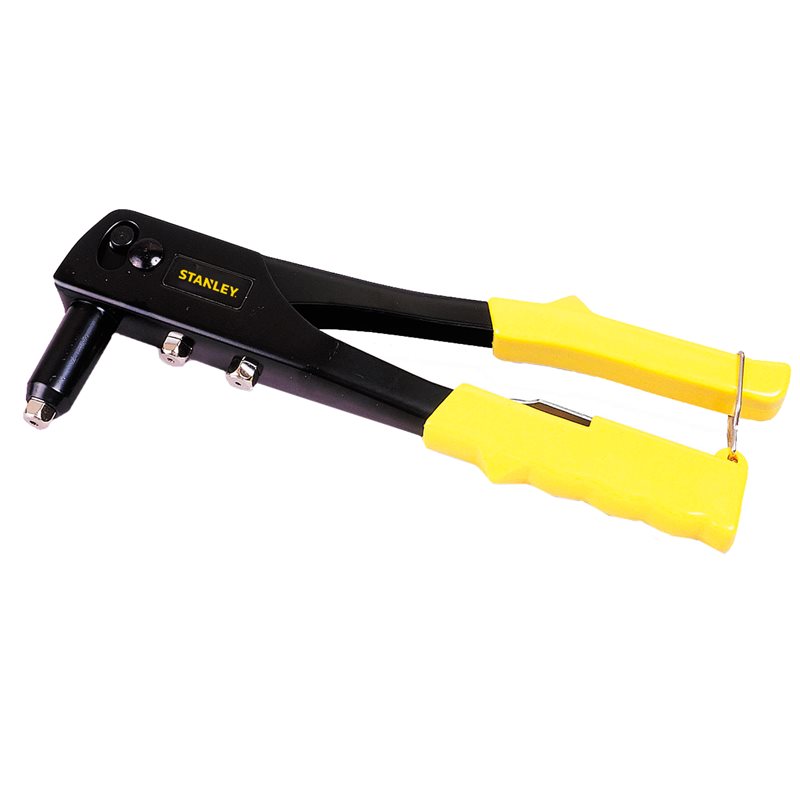 אקדח ניטים מקצועי STANLEY MR33