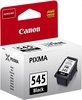 ראש דיו שחור מקורי Canon PG-545