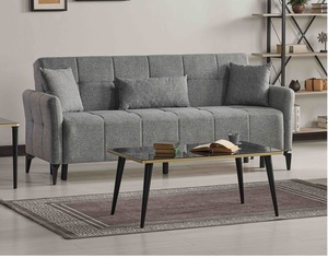 ספת אירוח נפתחת למיטה דגם טוקיו