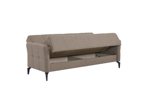 מערכת ישיבה 3+2 דגם טוקיו