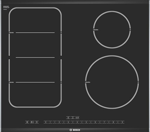 כיריים BOSCH דגם PIN675N14E בוש