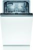 מדיח כלים ‏צר Bosch SPV2HKX39E בוש